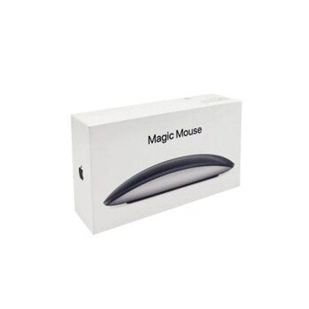 Apple Magic Mouse – Bakı – ucuztap.az