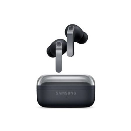 Samsung Galaxy Buds 4 Pro – Bakı – ucuztap.az