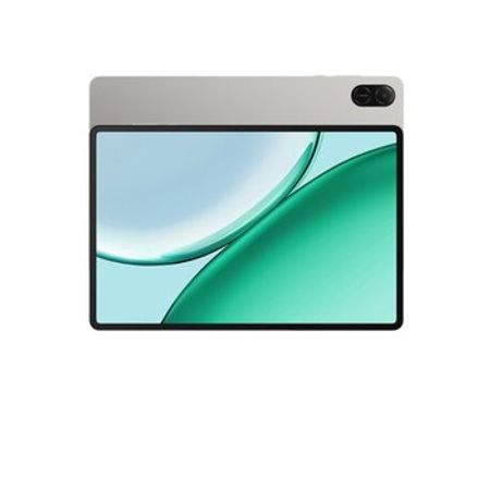HONOR Pad X8B WiFi 6/256GB Space Gray – Bakı – ucuztap.az