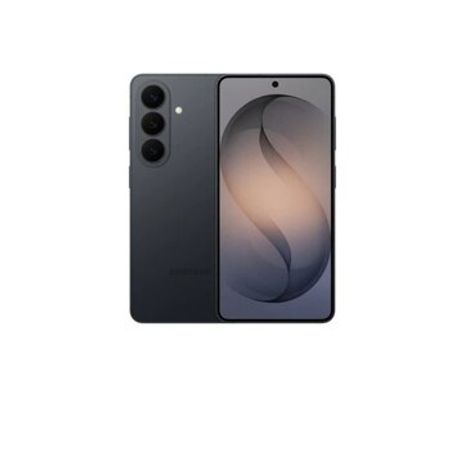 Samsung Galaxy S26 Black 256GB/12GB – Bakı – ucuztap.az