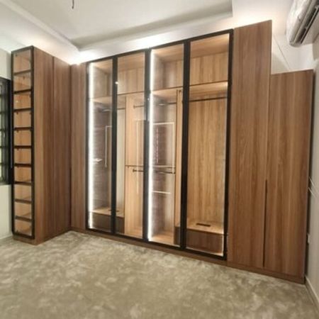Dolab – Sumqayıt – ucuztap.az