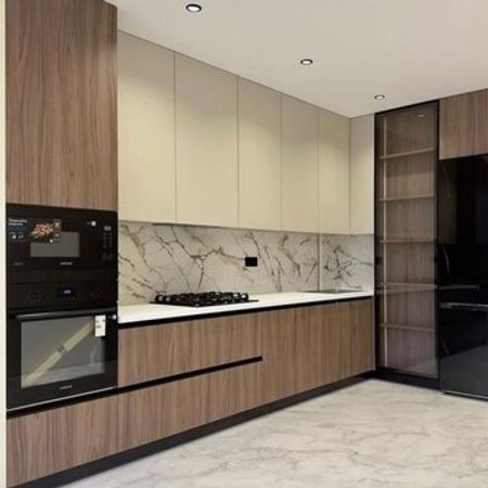Mətbəx mebeli – Sumqayıt – ucuztap.az