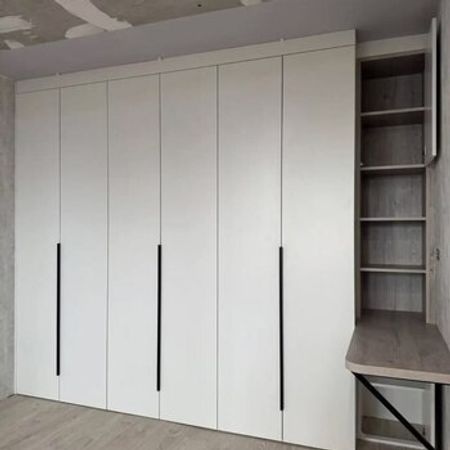 Dolab – Sumqayıt – ucuztap.az