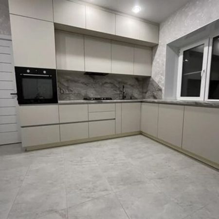 Mətbəx mebeli – Sumqayıt – ucuztap.az