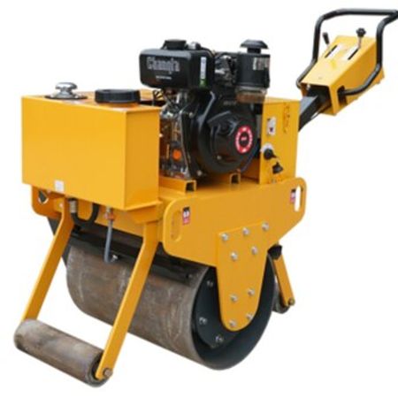 Yol silindri SFJX (VR600S) – Bakı – ucuztap.az