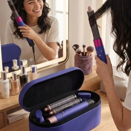 Dyson Airwrap HS05 Multi styler – Sağlamlıq və gözəllik – ucuztap.az