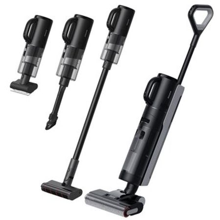 Tozsoran Dreame H12 Dual – Tozsoranlar – ucuztap.az