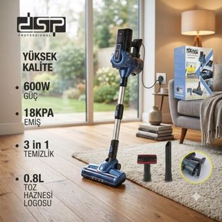 Tozsoran Dsp 2040 – Tozsoranlar – ucuztap.az