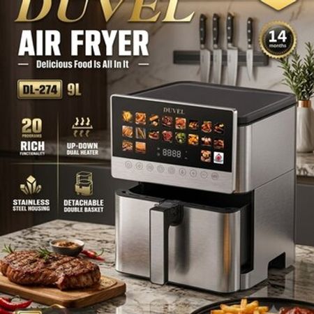 Duvel Dl-274 – Digər – ucuztap.az