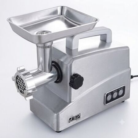 Ətçəkən maşın DSP KM5031 – Digər – ucuztap.az