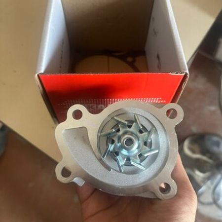 Nissan Tida su pompası – Bakı – ucuztap.az