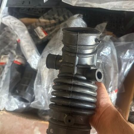 Nissan Sunny qarmoşkası – Bakı – ucuztap.az