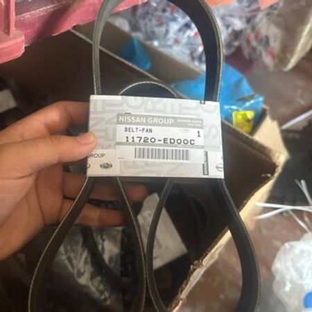 Nissan kəməri – Bakı – ucuztap.az