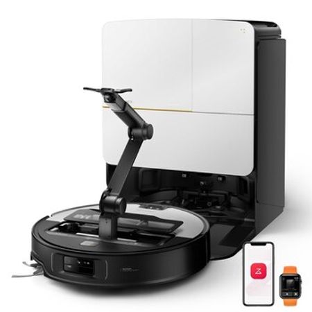 Tozsoran Roborock Z70 – Tozsoranlar – ucuztap.az