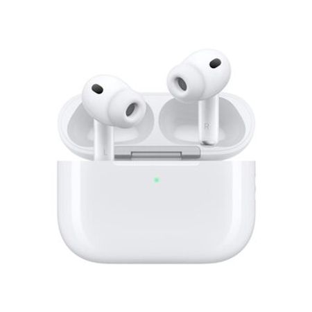 Apple AirPods Pro 3 – Bakı – ucuztap.az