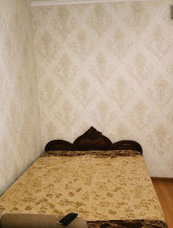 Bağ evi kirayə verilir, 65 m², Səbail r., Bakı – Bakı – ucuztap.az