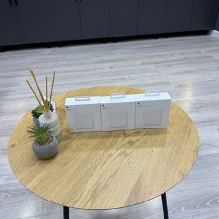 Apple 30W adapteri – Bakı – ucuztap.az