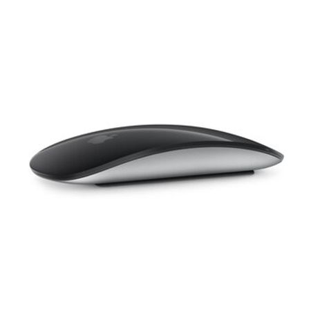 Apple Magic mouse 3 Black – Bakı – ucuztap.az