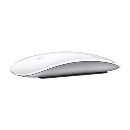 Apple Magic Mouse 4 Silver – Bakı – ucuztap.az