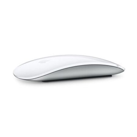 Apple Magic mouse 3 Silver – Bakı – ucuztap.az