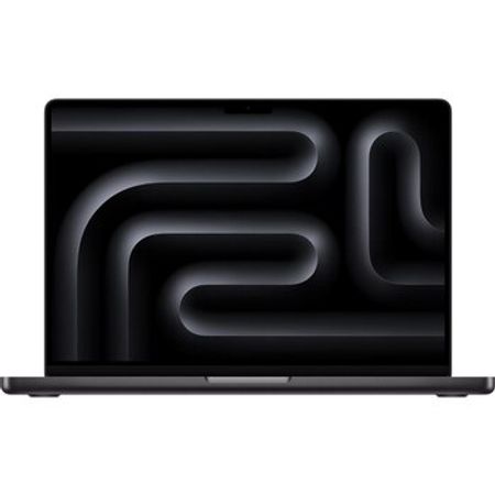 Macbook Pro 14-inch M4 16/1TB – Bakı – ucuztap.az