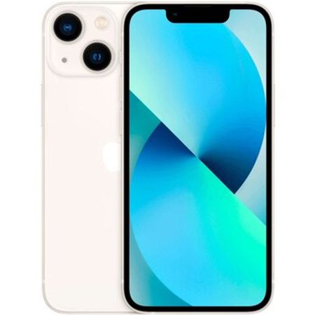 Apple iPhone 13 Starlight 128GB/4GB – Bakı – ucuztap.az