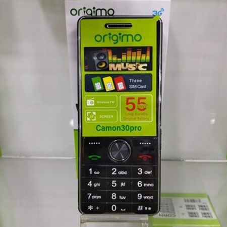 Telefon Origimo – Bakı – ucuztap.az