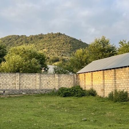 5.6 Sot torpaq sahəsi, Vəndam qəs. – Qəbələ – ucuztap.az