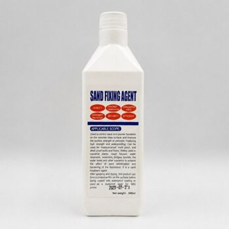 Qum Sprayı 500ml – Təmir və tikinti – ucuztap.az