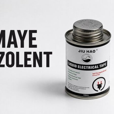 Maye izolent – Təmir və tikinti – ucuztap.az