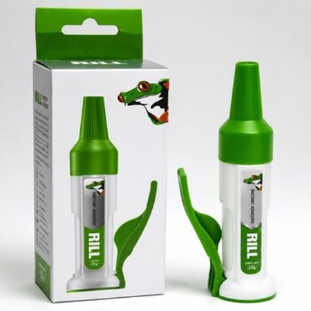 Kley FROG №99 60ml Rill – Bakı – ucuztap.az