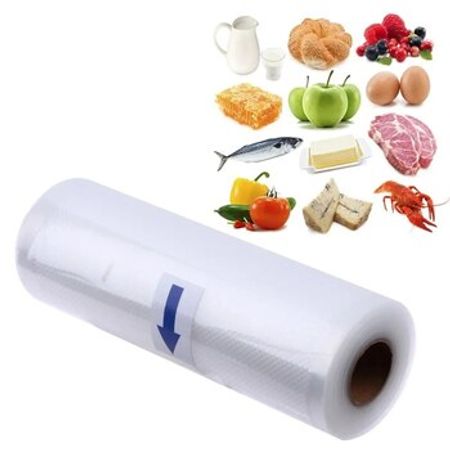 Vakuum paket rulon – Bakı – ucuztap.az