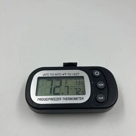 Soyuducu termometri elektron LK-65 – Bakı – ucuztap.az