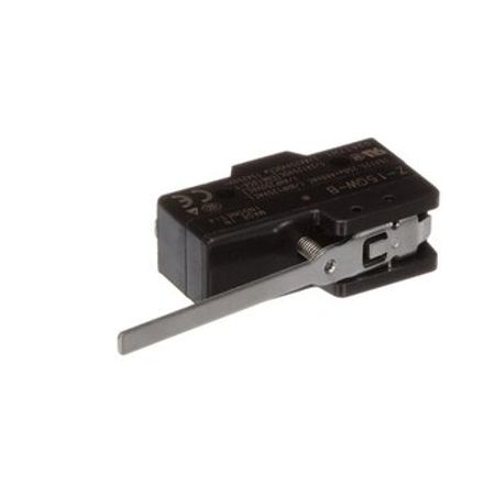 Z15GW2-B Miqrik – Bakı – ucuztap.az