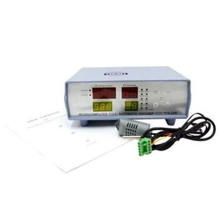 XM-18K-2 inkubator beyni – Bakı – ucuztap.az