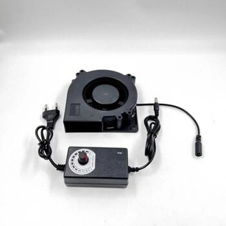 Fan 12V, 12sm – Bakı – ucuztap.az