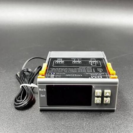 MH-1210/220V – Bakı – ucuztap.az