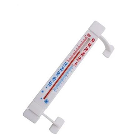 Termometr CH3009 – Bakı – ucuztap.az