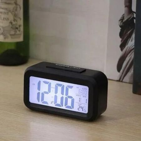 Termometr saat ST-8020 – Bakı – ucuztap.az