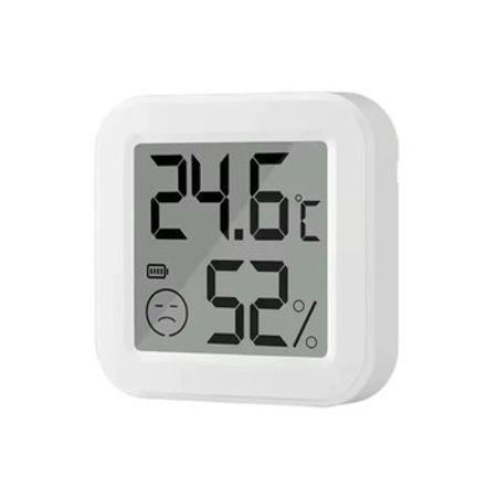 Termometr XY-0919 – Bakı – ucuztap.az