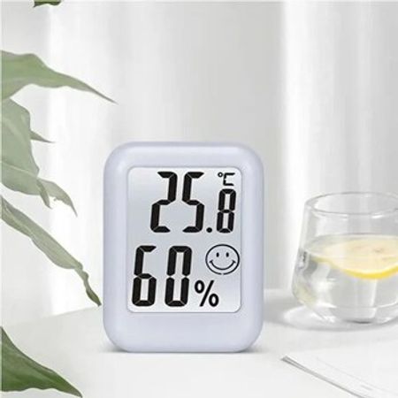 Termometr HTC-3 – Bakı – ucuztap.az