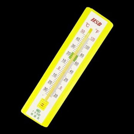 Termometr HSB 199 – Bakı – ucuztap.az