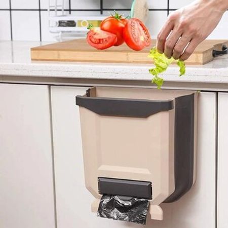 Mətbəx dolabı üçün zibil qabı – Bakı – ucuztap.az