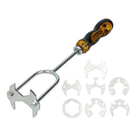 Smistitel açarı (7 başlı) – Bakı – ucuztap.az
