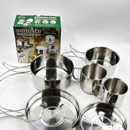 Qazan dəsti – Bakı – ucuztap.az