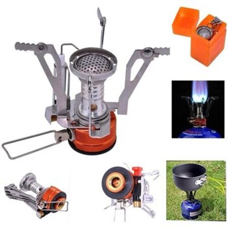 Balona qoşulan soba 5004 – Bakı – ucuztap.az