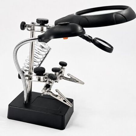 Lupa MG161-C1 – Bakı – ucuztap.az