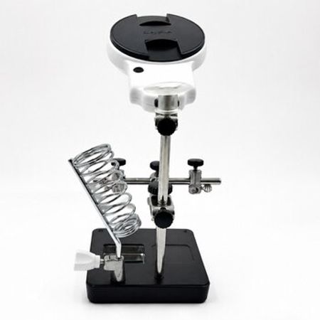 Lupa MG16129-AC1 – Bakı – ucuztap.az
