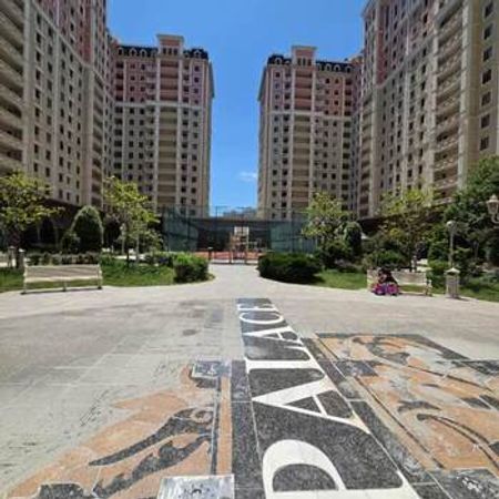 2-Otaqlı yeni tikili, Yasamal r., 64 m² – Bakı – ucuztap.az