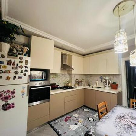 3-Otaqlı mənzil, Bayıl qəs., 100 m² – Bakı – ucuztap.az
